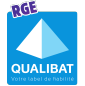 Qualif_Plan