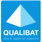 Qualif_Plan